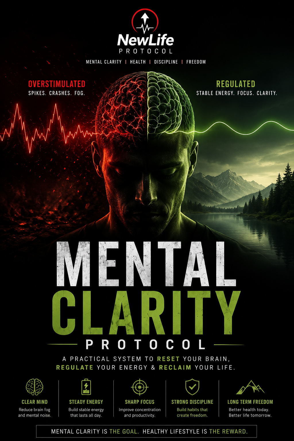 NEWLIFE_protocol clarity